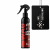 SWAG Lemon Cola Punch - Vôňa do interiéru (150ml) + visačka We Love Detailing