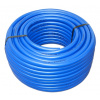 Aircraft® PVC hadica Airpress 50 m, O 13/19 mm