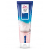 WELLA Professional BLUE Color Fresh Mask 150ml - farbiaci a ošetrujúca maska na vlasy