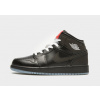 Jordan Air Jordan 1 Mid Bg Cierna EUR 40