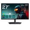 GIGABYTE MO27Q2A počítačový monitor 68,6 cm (27
