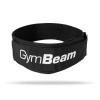Fitness opasok CORE Black - GymBeam Veľkosť: M