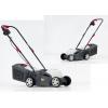 Kosačka elektrická - ELEKTRICKÁ Kosačka 1200W 32cm LE12-32-PB-KC (Kosačka elektrická - ELEKTRICKÁ Kosačka 1200W 32cm LE12-32-PB-KC)