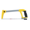 Stanley 1-20-110 Pilka na železo Turbocut