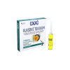 DIXI Vlasové tonikum VITANOL revitalizačné pre všetky typy vlasov 6ks x 10ml