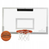 Basketbalová doska Spalding 561034CN (Basketbalová doska Spalding Mini Slam 561034CN)