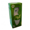Air Wick difuzér 250 ml