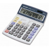 Sharp EL 2125 C
