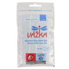 Cigaretové filtre Vážka 150 ks - Extra Slim