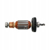 2609003185 BOSCH ROTOR PRE VŔTAČKU PSB 600/650 RE