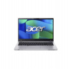ACER NTB TravelMate P2 (TMP215-55T-TCO-547Q),i5-120U,15.6