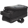 BLACKBURN Local Plus Top Tube Bag