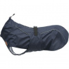 BE NORDIC pláštenka HUSUM - tmavomodrá XS:25cm,krk:34cm,hrudník:20-32cm