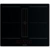 FABER Galileo Slim F60