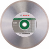Bosch Diamantový kotúč 350 mm, Best for Ceramic 2608602640