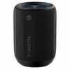Bluetooth Speaker Mini Xiaomi