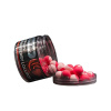 SQUAT CARP - Pop Up 16 mm 60 g Strawberry Lollipop