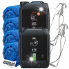 SADA ADBL APC 5L + ADBL VAMPIRE LIQUID 5L