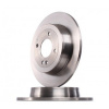 TATechnix Brzdový kotúč 262mm Hyundai ACCENT V limuzína (HC) 1,4 - BREMBO