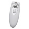 Compass 01900