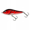 Salmo Slider rattlin 11cm 47g Red wake