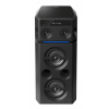 Panasonic SC-UA30E