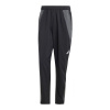 adidas Tiro 24 Competition M IP5595 pants (196404) Black S