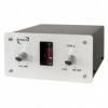 Gramofonový předzesilovač Dynavox TPR-2 / Silver