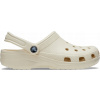 Pánské boty Crocs Clogs Crocs Classic 10001 Clog 45-46
