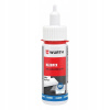 Kyanoakrylátové lepidlo Wurth 50 ml