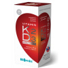 Biomin Vitamín K2D3 PROTECT 60 kapsúl