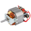Motor do vyžínačky PM-PKE-1400M-SI