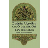 Celtic Myths and Legends