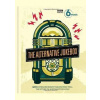 BBC Radio 6 Musics Alternative Jukebox - autor neuvedený