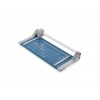 DAHLE 507 Rezačka rotačná 3.GEN ,320mm