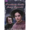 Osudová láska Jany Eyrové 1 - DVD