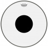 Remo 18