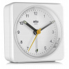Braun BC 03 W