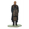 Game of Thrones PVC socha Varys 21 cm