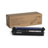 Xerox 108R00974 - originálny