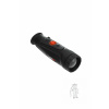 Termovízia Therm Tec CP650