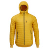 Silvini primaloft bunda Rutor MJ1142 tiger XXL