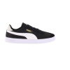 Puma Club Nylon M 384822 04 shoes (103036) Black 44.5