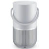 BOSE Portable Home Speaker