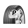 PIRELLI SCORPION ZERO ALLSEASON (bez označení 3PMSF) 275/50 R20 113V XL bez označení 3PMSF M+S (MO) [Mercedes]