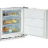 Mraznička Whirlpool WBUFZ011 biela