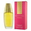 Estée Lauder Beautiful parfumovaná voda dámska 75 ml