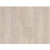 BERRYALLOC Lepená vinylová podlaha Palladium 40 Grace Natural