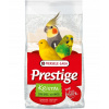 Piesok Versele-Laga 25 kg