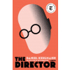The Director